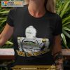 Grogu Ig-12 Yes Shirt