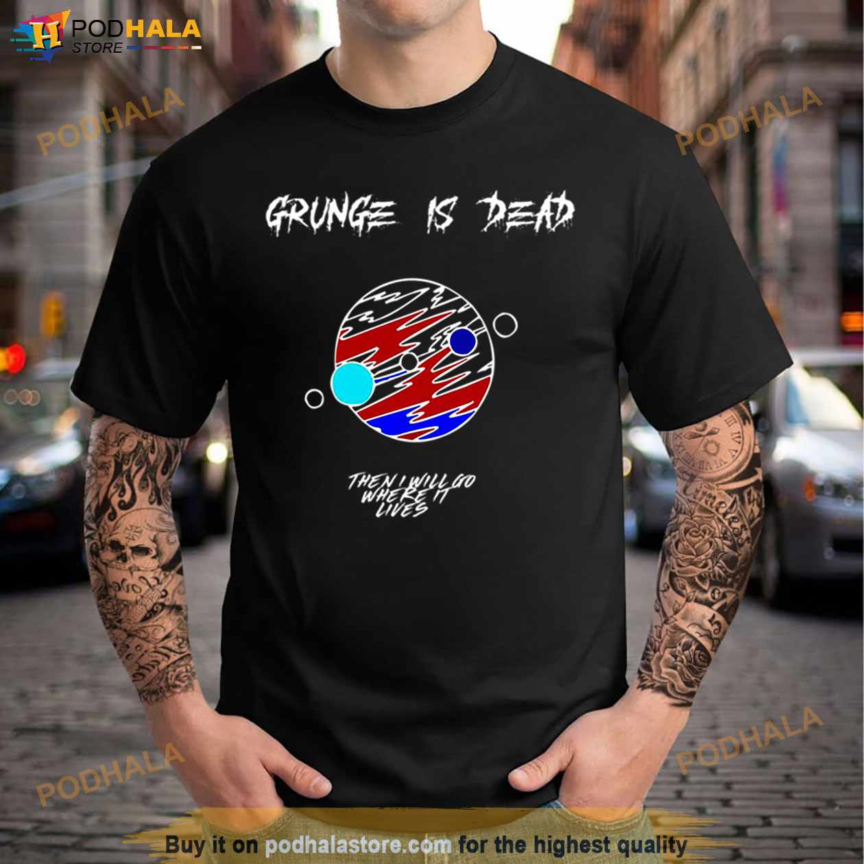 New York Yankees Grateful Dead Steal Your Base Shirt - Bring Your Ideas,  Thoughts And Imaginations Into Reality Today