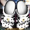 Guinness Beer Adults Crocs For Men