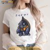 Halo Combat Halo Game Shirt