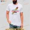 Happy Last Day Autographs 2023 School School Summer Teacher Shirt