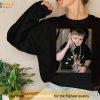 Hasbulla Magomedov Shirt, Mini Khabib Viral Meme Apparel For Women Men