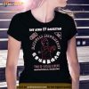 Hasbulla Magomedov the king of dagestan Shirt