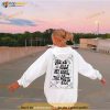 He Is Half My Soul As The Poets Say Hoodie, Song Of Achilles Sweatshirt Dead Poets Society