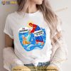 Hi Drowning I’M Jesus Shirt