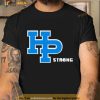 Highland Park Strong Shirt