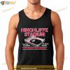 Hinchliffe Stadium New Jersey Shirt