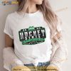 Hockey State Championship 2023 Nationwide Arena Columbus Ohio Shirt