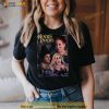 Hocus Pocus Winifred Sanderson Sisters Available Bette Midler Sarah Jessica Parker Halloween Shirt