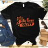 Holly Farm North Wilkesboro Speedway Shirt