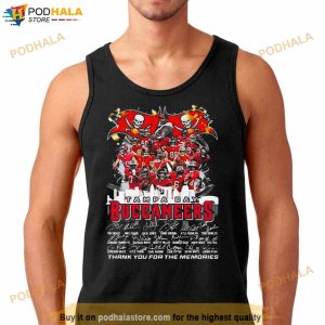 Tampa Bay Buccaneers Hawaii Shirt For Men And Women Gift Hawaiian Shirt  Fans - Limotees