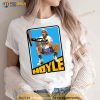 Hoyle Funny Moment White Men Can’t Jump Shirt