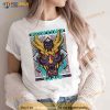 Hunting Club Wyvern Of Malice Shirt