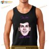I’m Him Austin Reaves You Ain’t Shit Shirt
