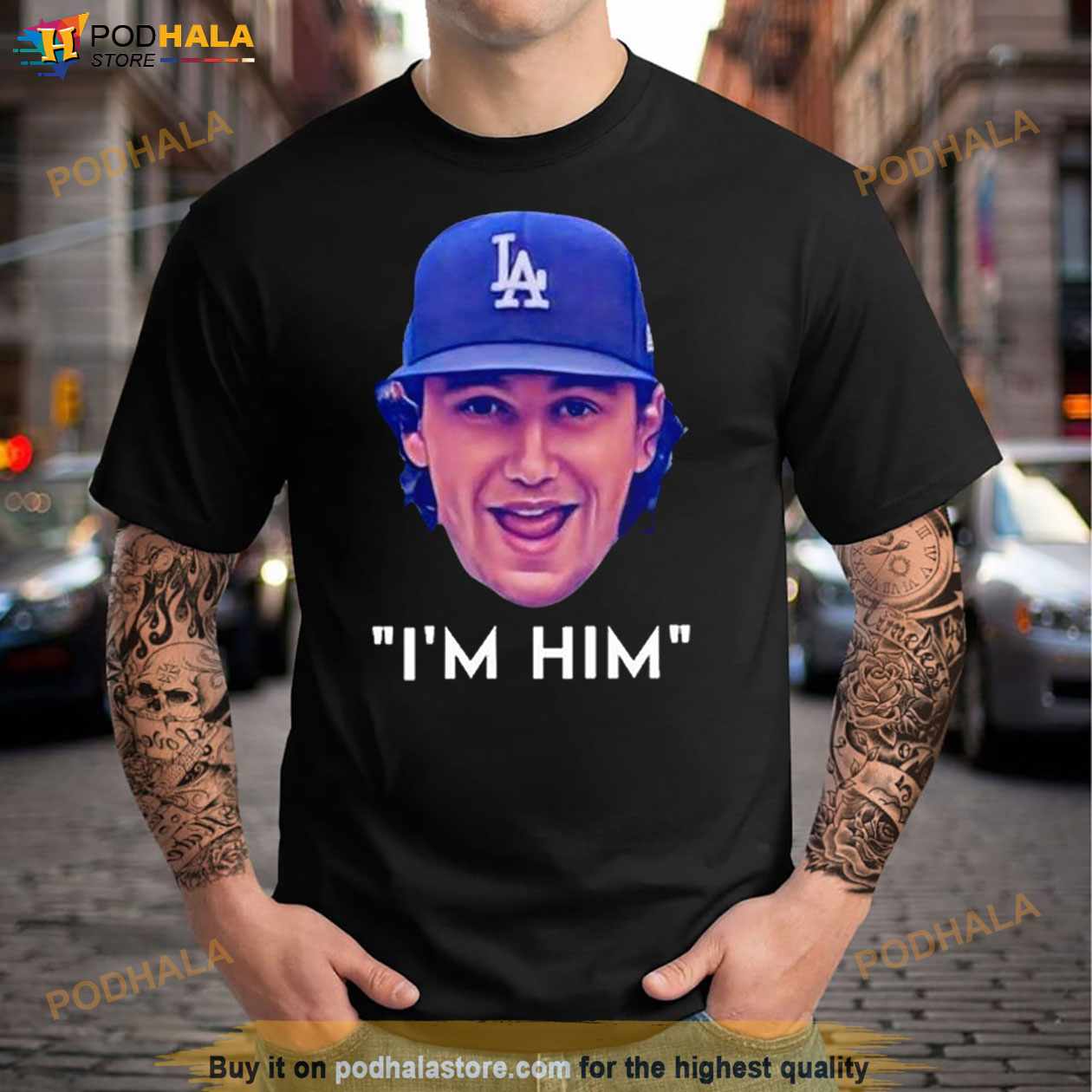 dodgers mother's day shirt