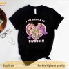 I am a Child of Divorce Vintage Shirt, Taylor Shirt, Haylor TShirt