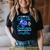 I Am A Sitch Girl My Level Of Sarcasm Depends On Your Level Of Stupidity Shirt