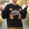 I Am Autistic Give Me Your Wallet Shirt