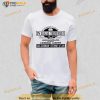 I Can Make It Legal In Legal Trouble Better Call Saul You Don’T Need A Criminal Lawyer Shirt