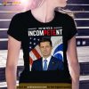 I Put The Pete In Incompetent Buttigieg Shirt