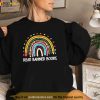I Read Banned Books Tshirt Reading Bookworm Shirt