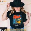 I Really Is Good To Have Friends Rocket Raccoon & Friends Marvel Shirt