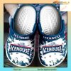 Icehouse Crocs Shoes Crocband Clog Crocs Clog Gifts