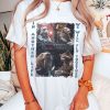 In Another Life We Will Fly Together Shirt, Lylla, Teefs and Floor, Rocket Tee