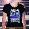In Darmstadt Sagt Man Guuuuuuude Bundesliga Uffstiesch 2023 Shirt