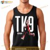 Indiananilstore Taryn Kern Tk9 Shirt