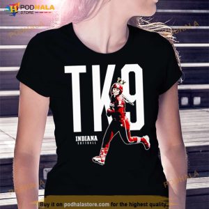 Indiananilstore Taryn Kern Tk9 Shirt 2