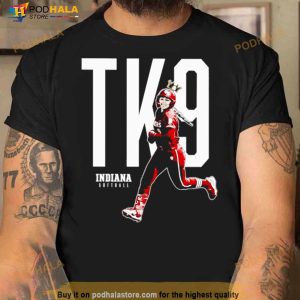 Indiananilstore Taryn Kern Tk9 Shirt 3