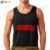 Interista Vaffanculo Shirt