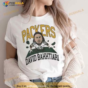 Iowa State Cyclones Women's Basketball Champions 2023 Shirt 3