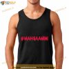 Iran Trending Justice For Mahsa Amini Shirt