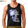 It’s Still Hard To Forget Someone Who Gave You So Much To Remember George Jones Shirt