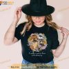 It Really Is Good To Have Friends Shirt, Lylla Rocket Teefs Floor Guardians of the Galaxy 3