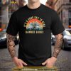 Its A Good Day To Read Banned Books Banned Books Shirt