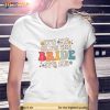 Its Me Hi Im The Bride Its Me Funny Quotes Bride Shirt