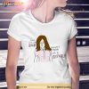 Ja’mie King Summer Heights High Drawn Really Really Well Shirt