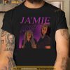 Ja’mie Private School Girl Summer Heights High Shirt