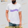 Ja’miezing Summer Heights High Shirt