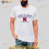 Jack C Hays High School Class Of 2023 Shirt