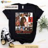 Janet Jackson Vintage shirt, Janet Jackson Rhythm Nation Unisex Shirt