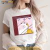 Jem Album 2023 Tour Shirt