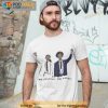Jennifervallez No Justins No Peace Shirt