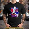 Jim Thome Cleveland Indians Signature Shirt