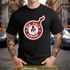 Jimmy Butler Big Face Coffee Hoodie Shirt, Miami Heat Basketball Fan Gift