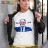Joe Biden Dark Brandon 2024 Shirt