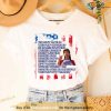 Joe Dirt Merica July 4th Shirt, Snakes and Sparklers Tee, Independence Day Gift